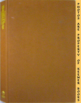 DALLEY, TERENCE (EDITOR) - Complete Guide to Illustration and Design : Techniques and Materials