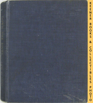 BATES, H. E. - Down the River : With 83 Engravings on Wood - First Edition
