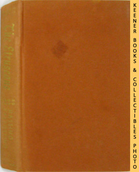 PALLOTTINO, MASSIMO (AUTHOR) / CREMONA, J. (TRANSLATOR) / RIDGWAY, DAVID (EDITOR) - The Etruscans