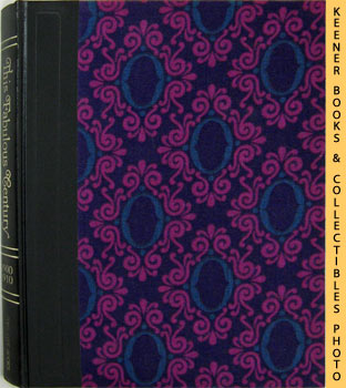 This Fabulous Century 1910-1920 Volume II: Fabulous Century