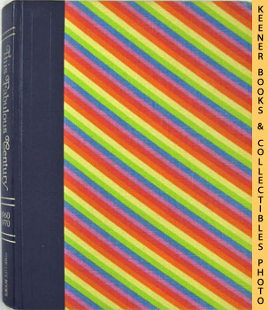 BOWN, EZRA (EDITOR) / STEINBAUER, MARY Y. (PICTURE EDITOR) - This Fabulous Century 1960-1970 Volume VII: Fabulous Century Series