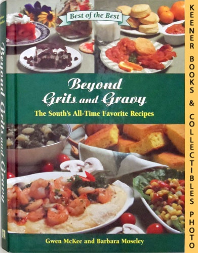 Good Gravy Recipe  A Cook And Her Books