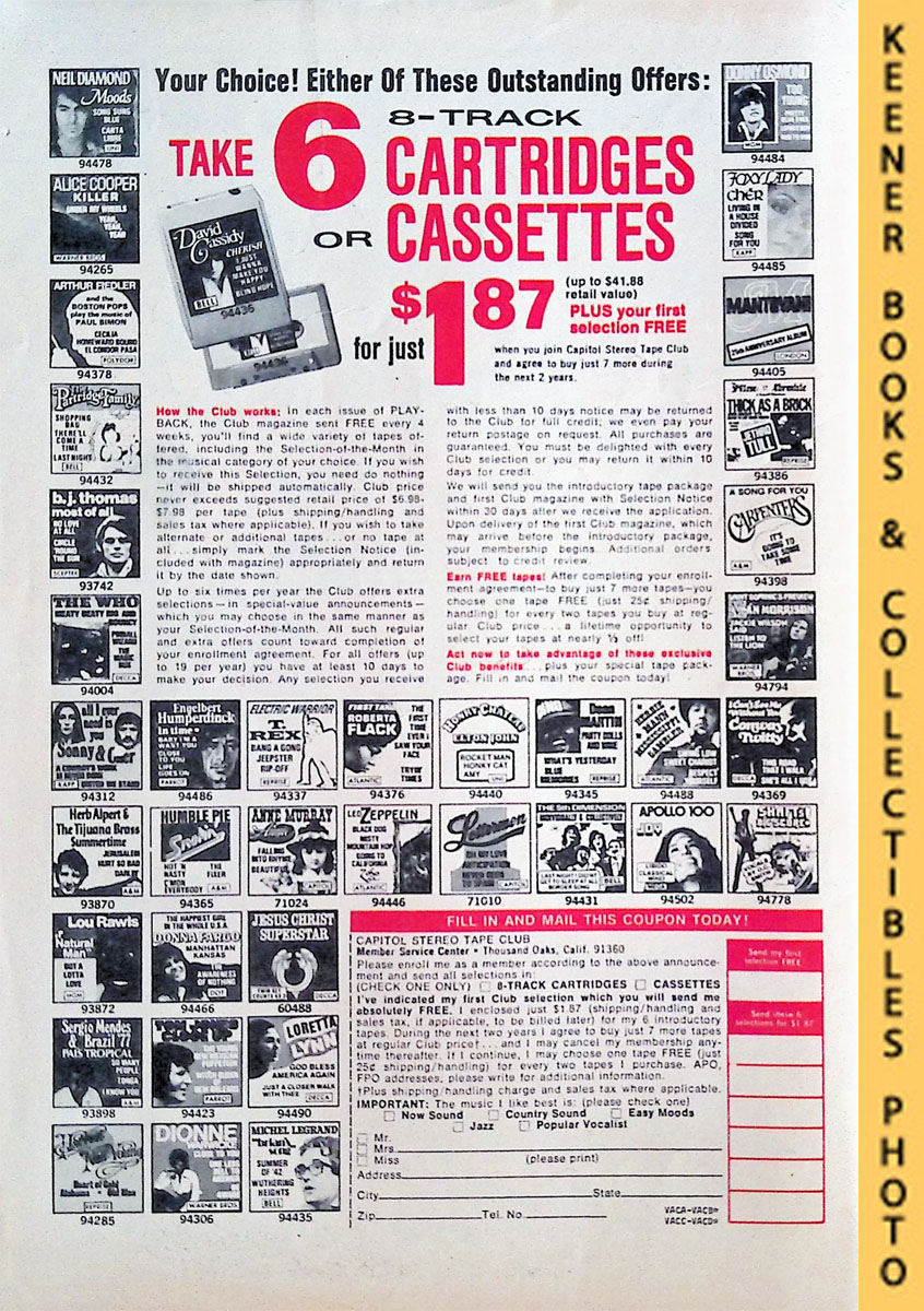 ROBERGE, FRANK - Teen-Age Pebbles and Bamm-Bamm, Vol. 2 No. 14 (#14), July 1973