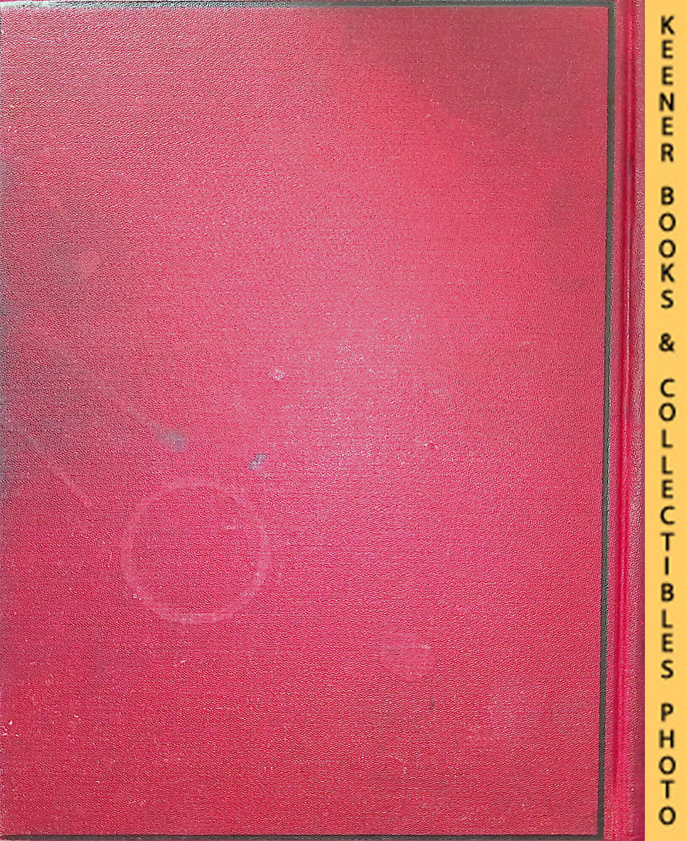 DODGE, MARY MAPES - St. Nicholas, an Illustrated Magazine for Young Folks - Volume XXVI, Part I, November 1898 to April 1899