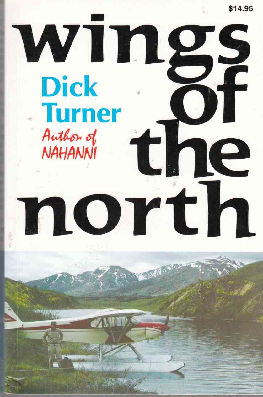 The Powered Paragliding Bible