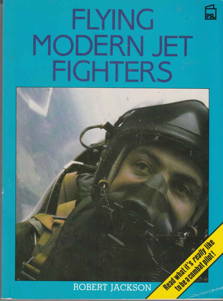 The Powered Paragliding Bible