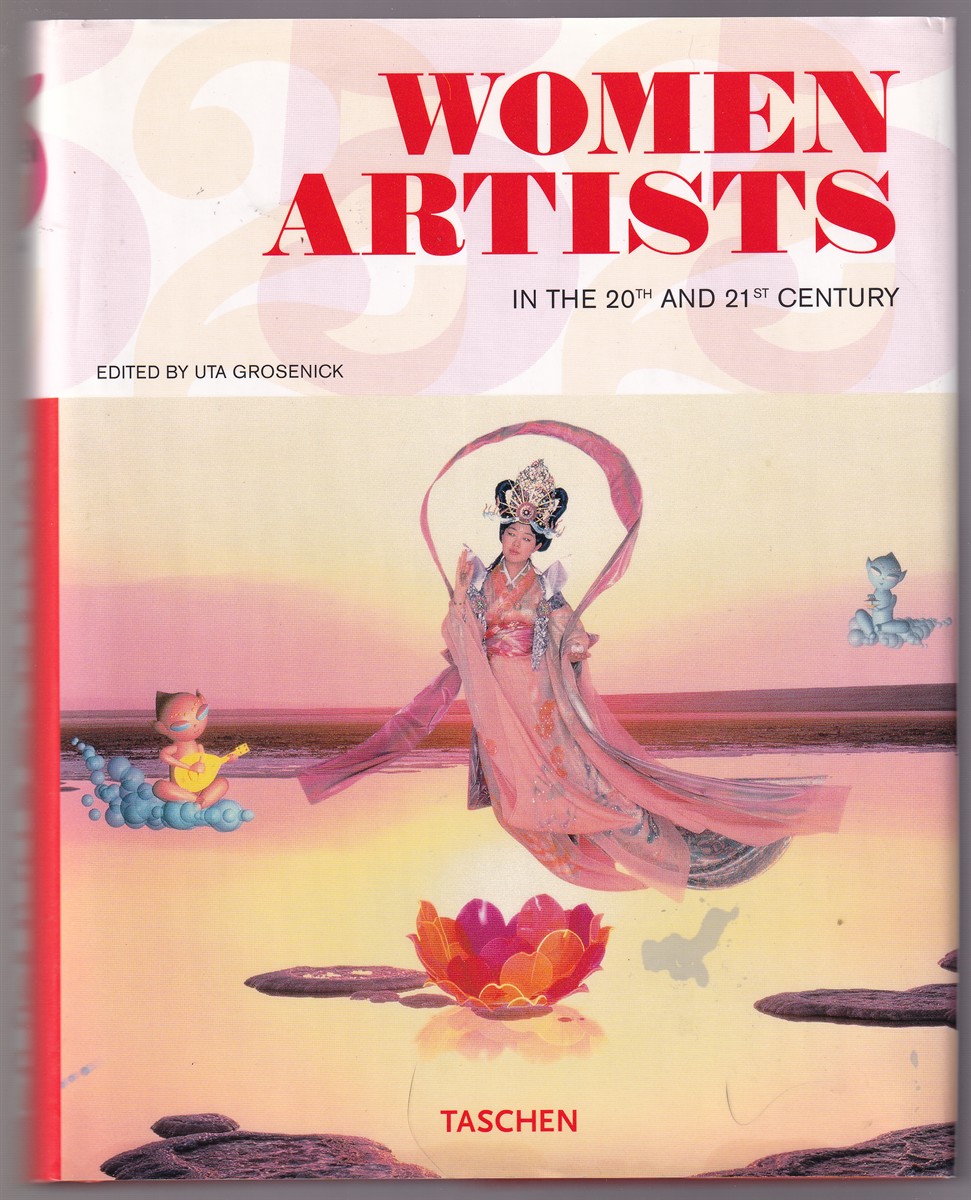Riverwash Books