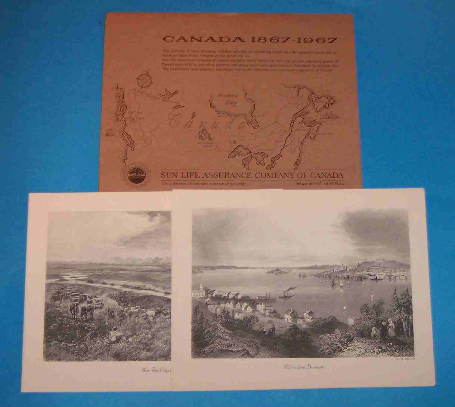 1936 Calendar