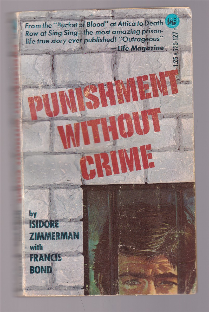 punishment-without-crime