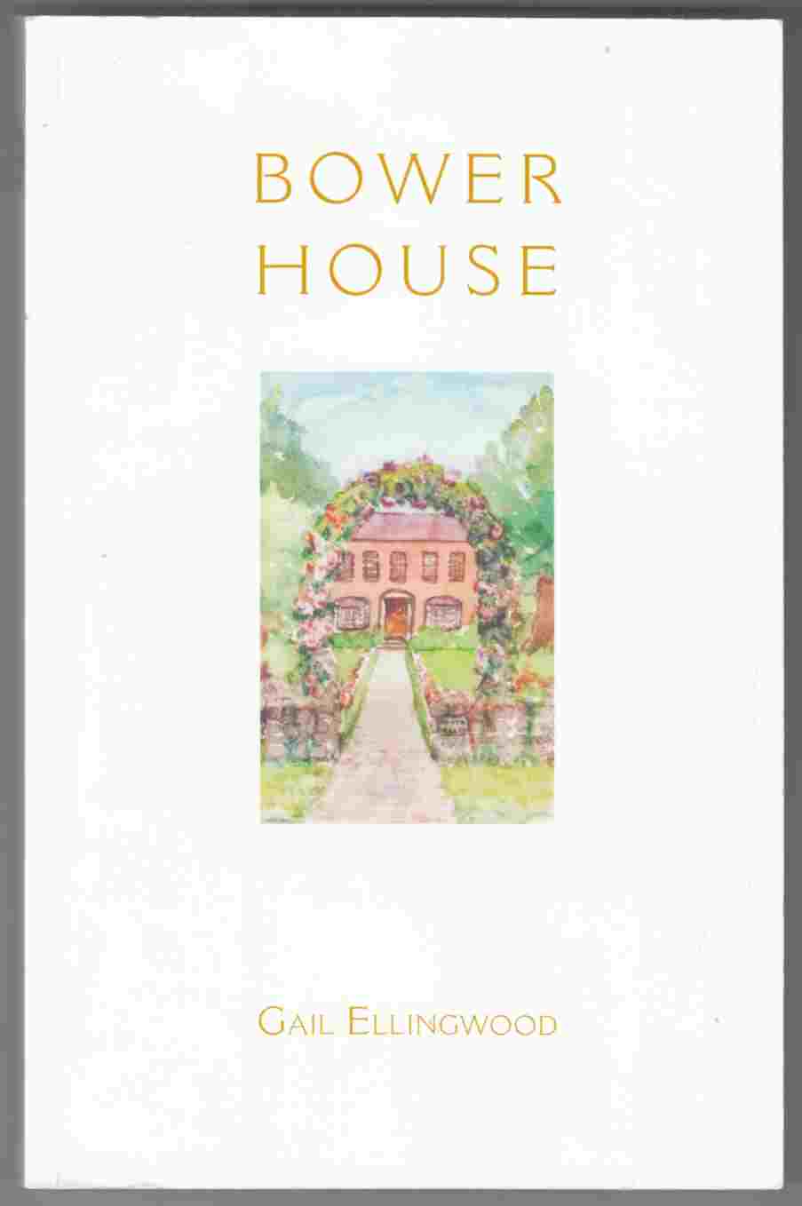 Image for Bower House
