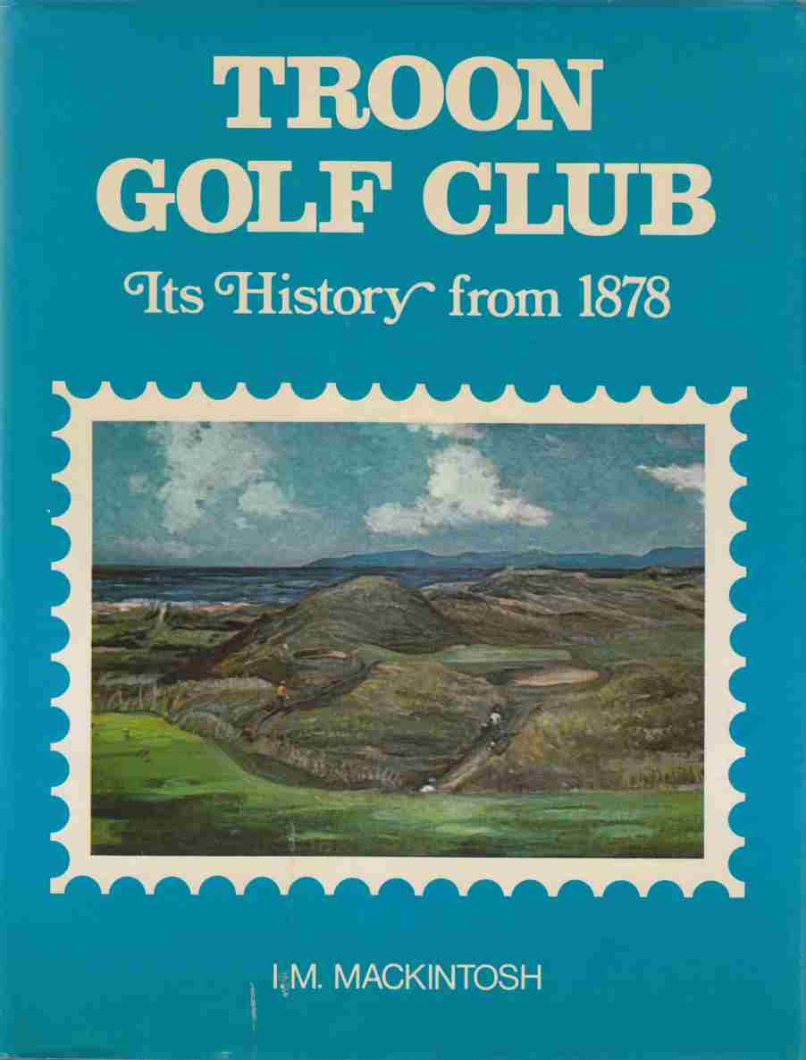 Sandra Post and Me A Veteran Pro Takes a New Golfer from First Swing to