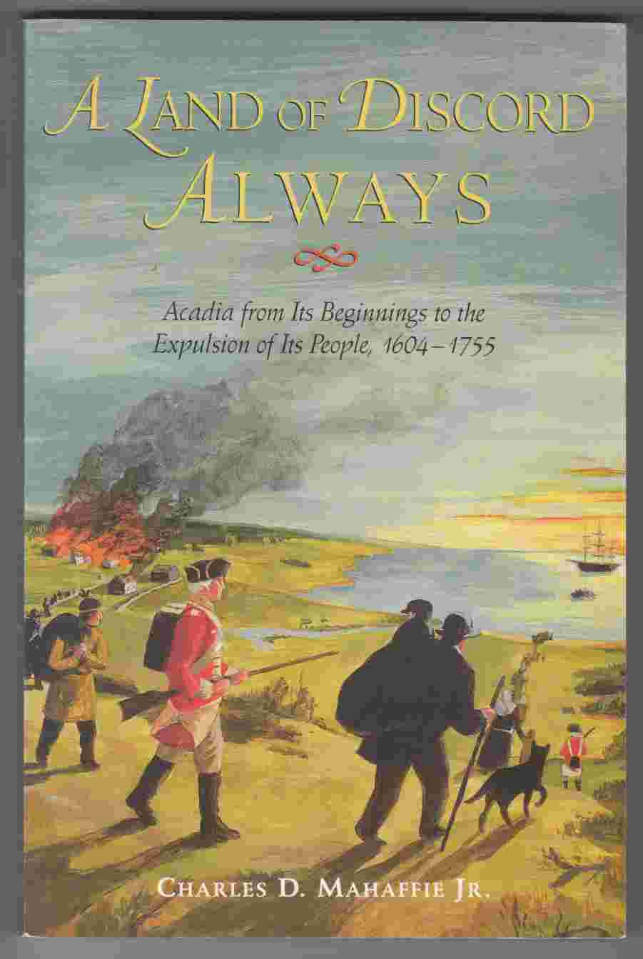 Canada 1812-1814 Fighting under the British Banner The Swiss Regiments ...