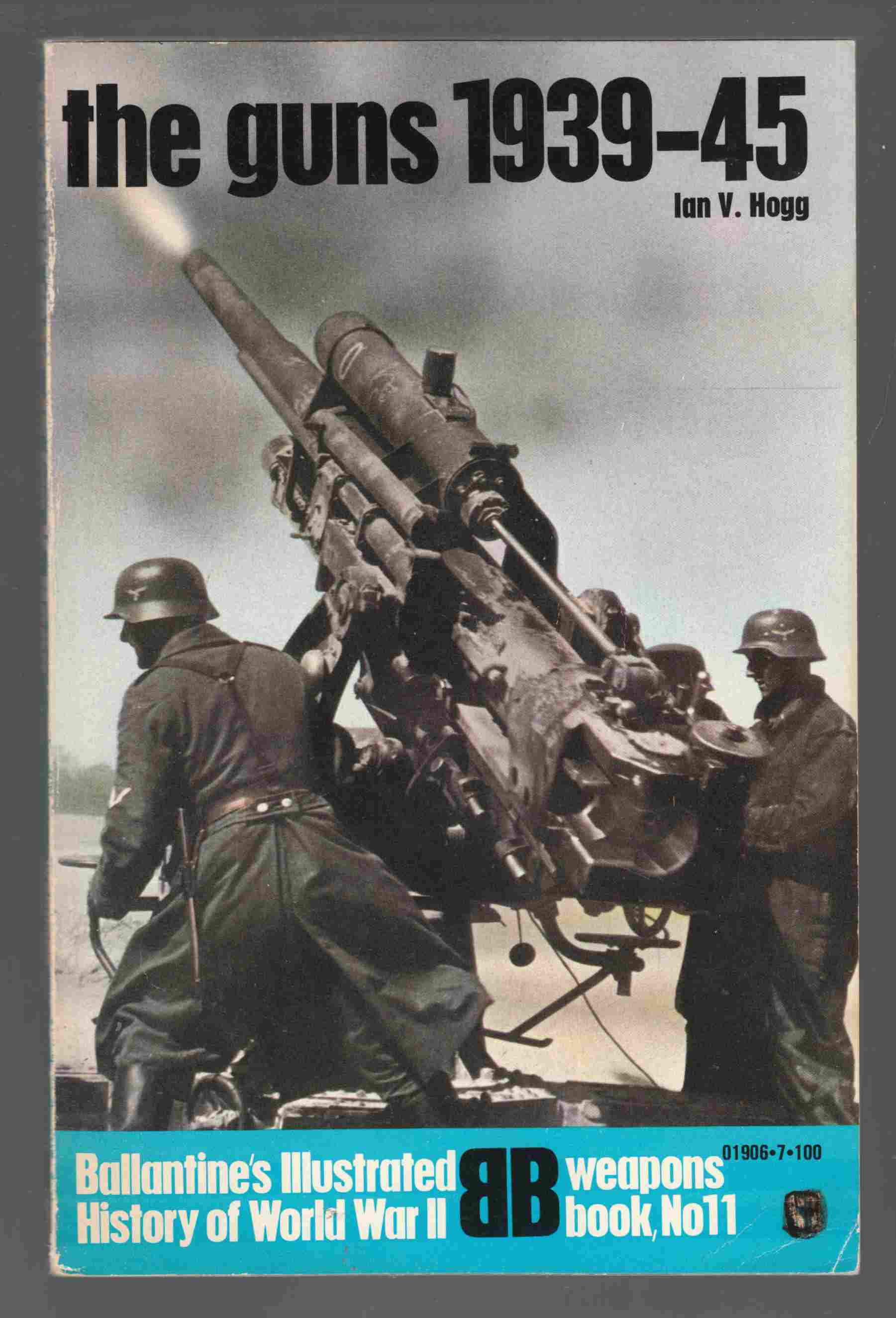 Deadly Allies: Canada's Secret War, 1937-1947: Bryden, John