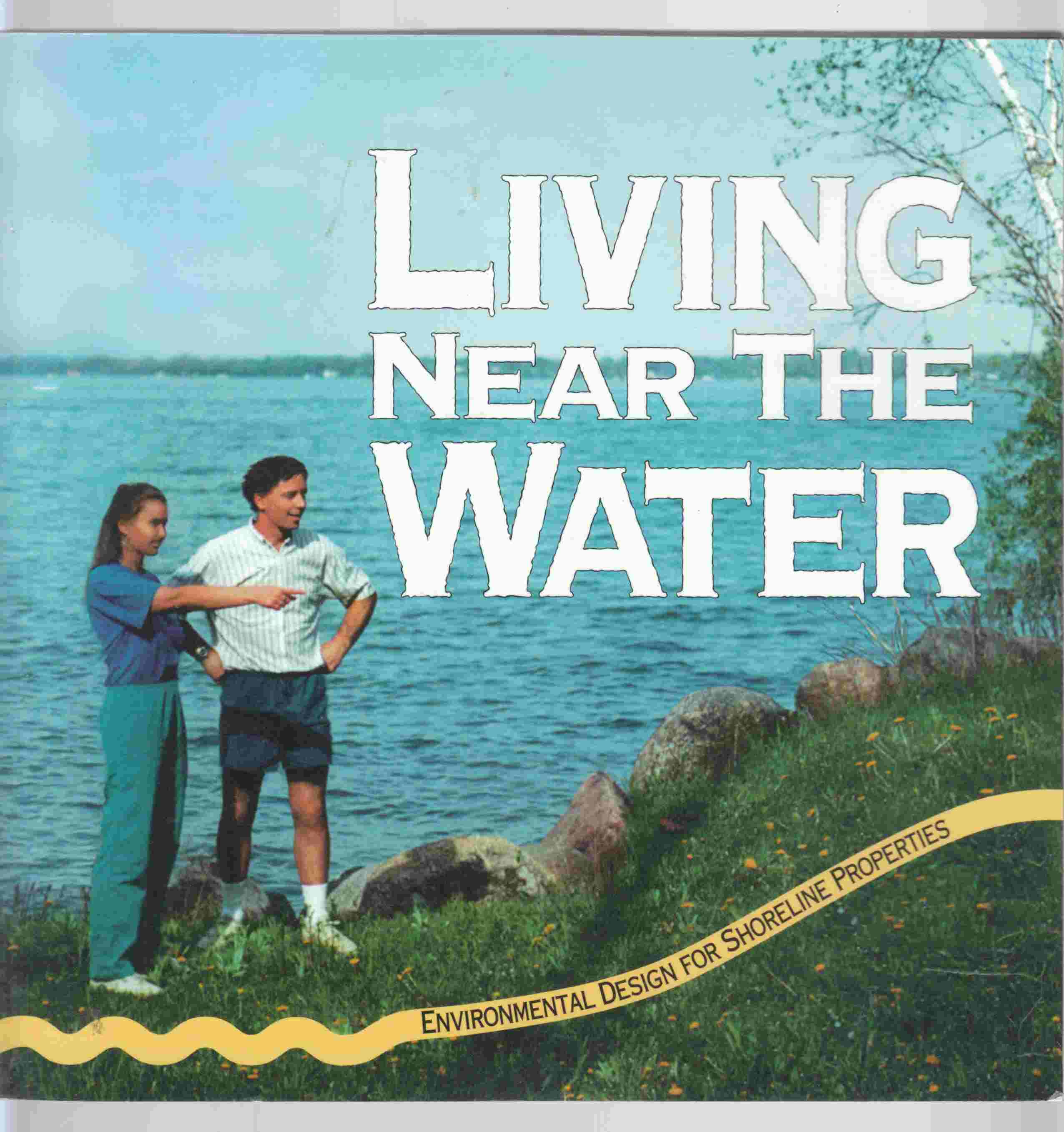 Princess Patricia's Canadian Light Infantry 19191957 Volume Three