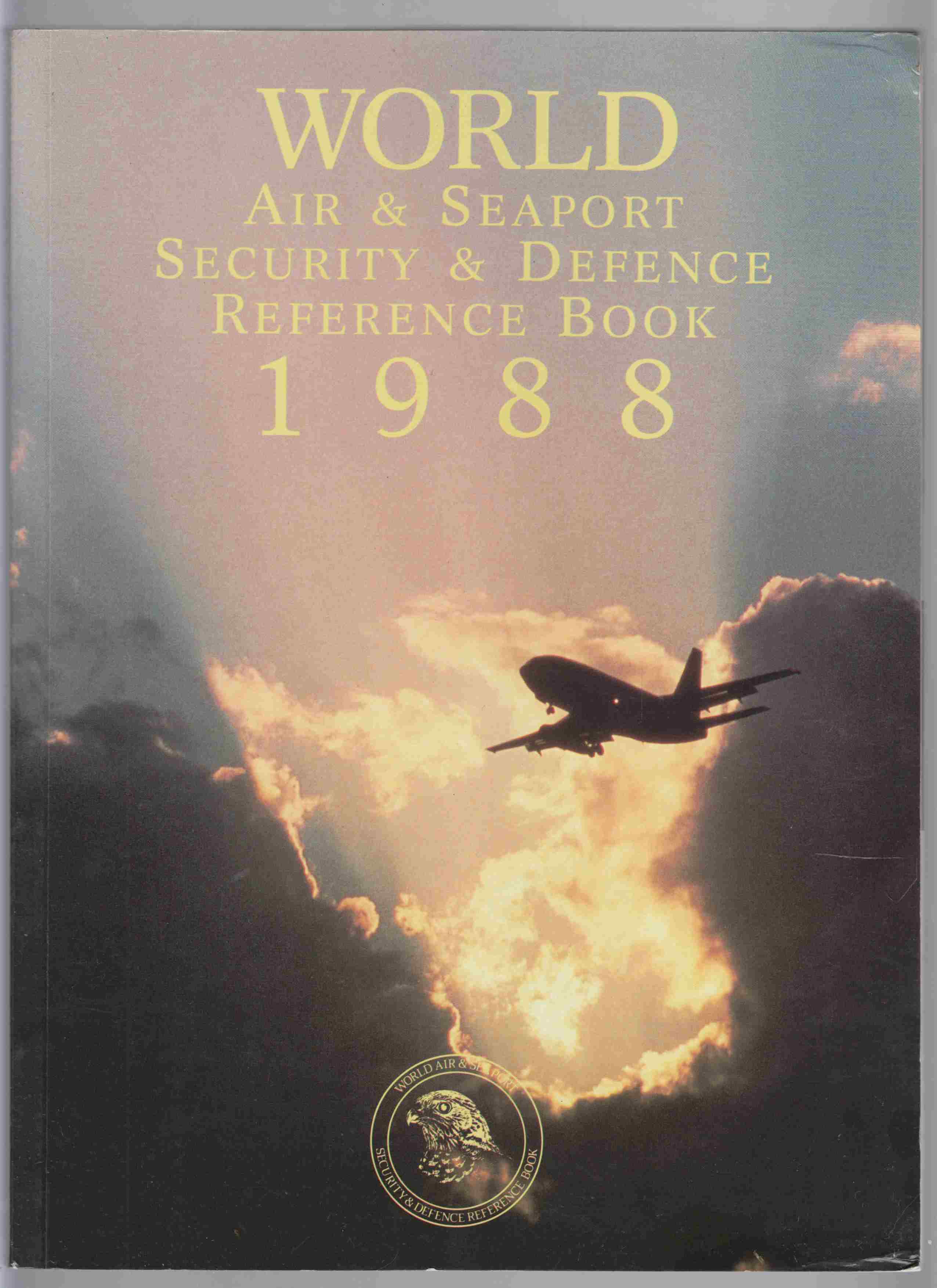 The Powered Paragliding Bible