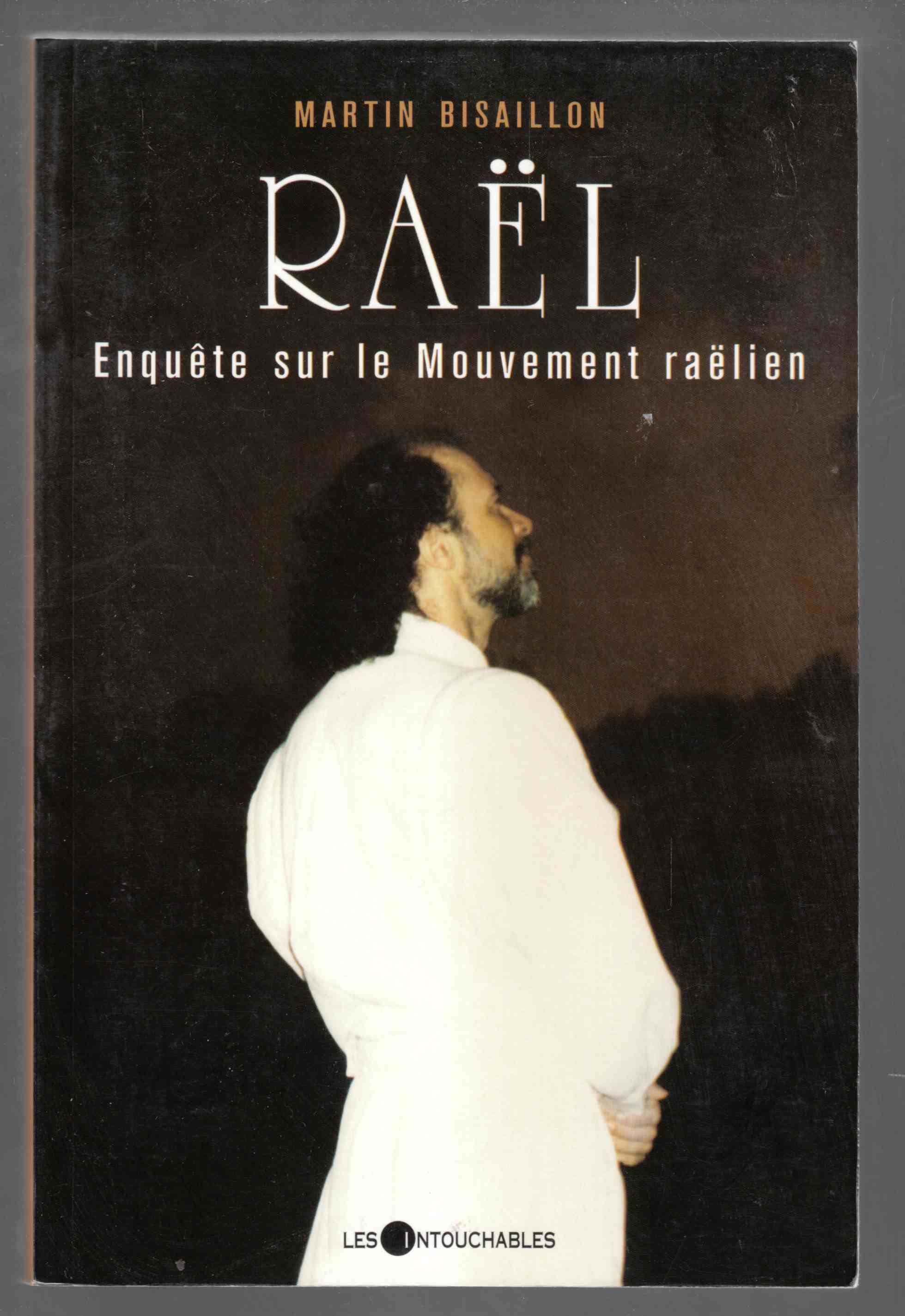 The Insects and Arachnids of Canada Part 1 Collecting, Preparing, and