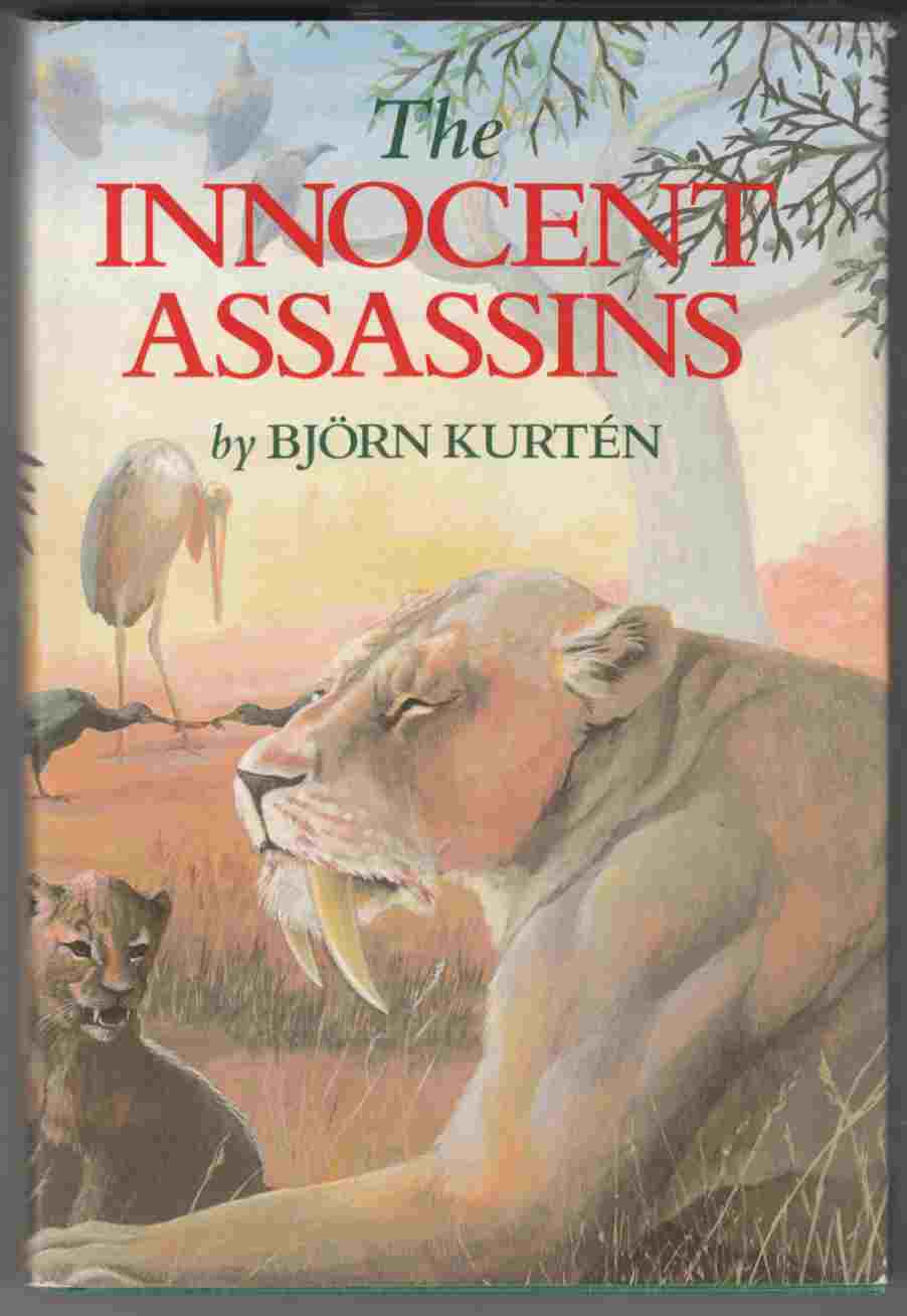 The Fenn Cache Clovis Weapons and Tools