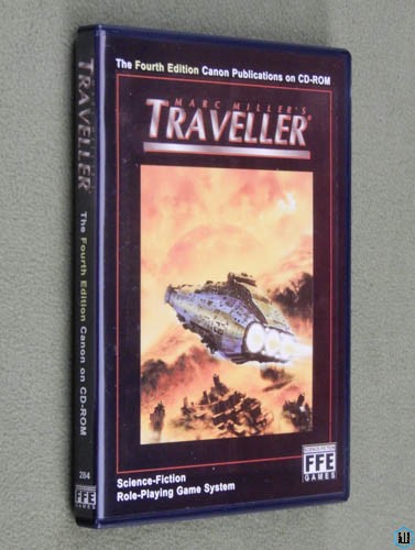 traveller rpg pdf free