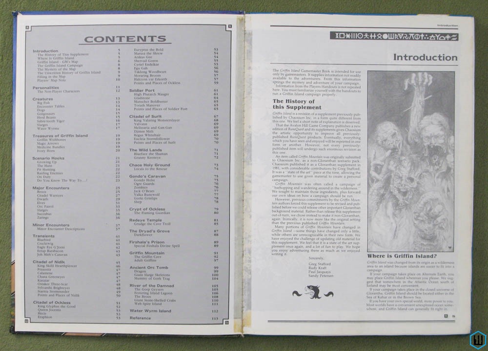 THE MORROW PROJECT - TM 1-1 - RPG - 3rd EDITION