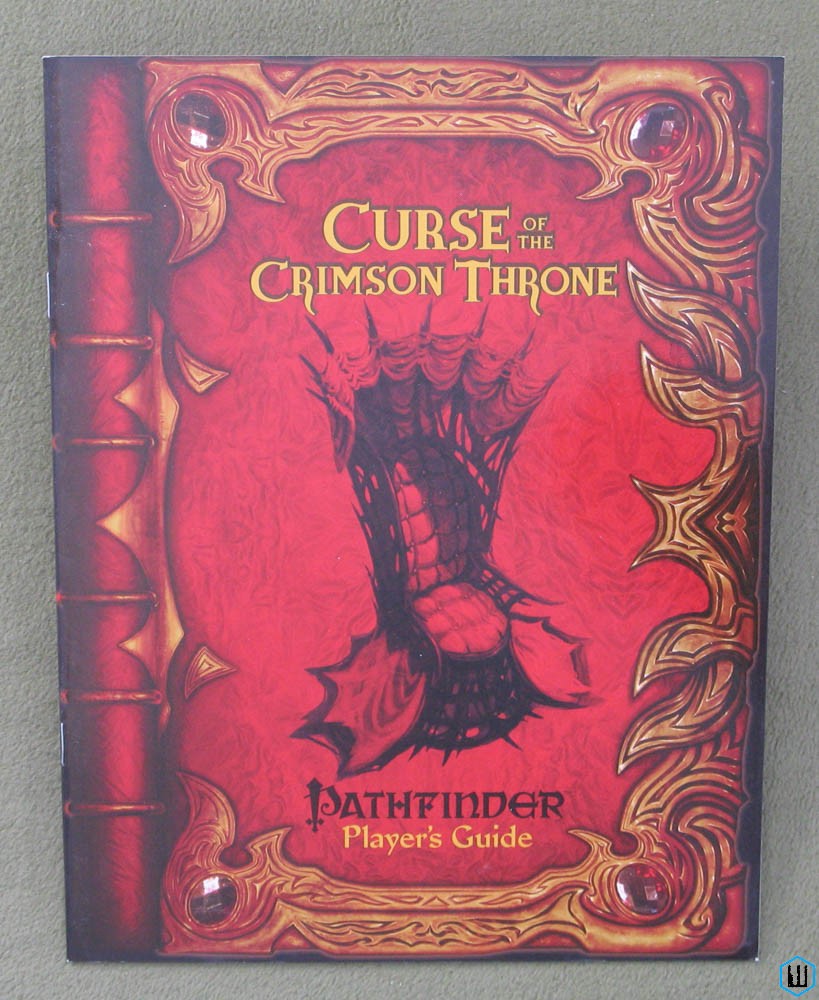 curse-of-the-crimson-throne-player-s-guide-pathfinder-rpg