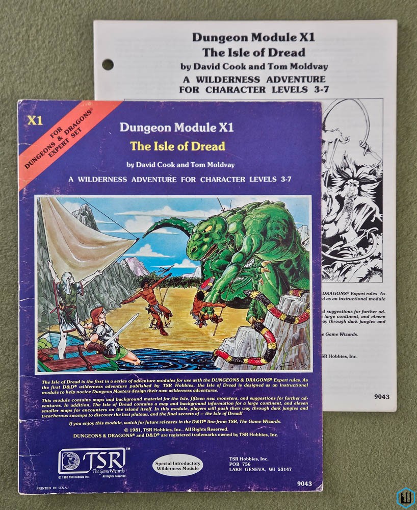 GMSP123tsr9043.jpg