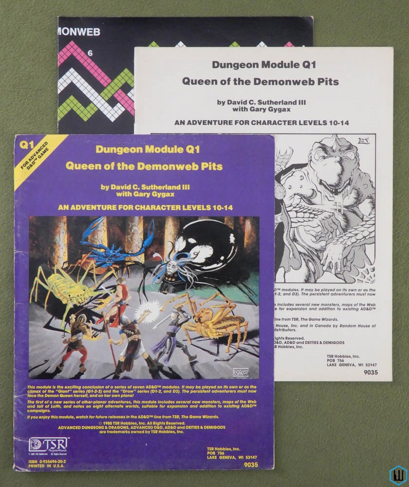 GA Dungeon Guide 四枚セット GA Dungeon Guide 四枚セット GA Dungeon Guide 四枚セット 1