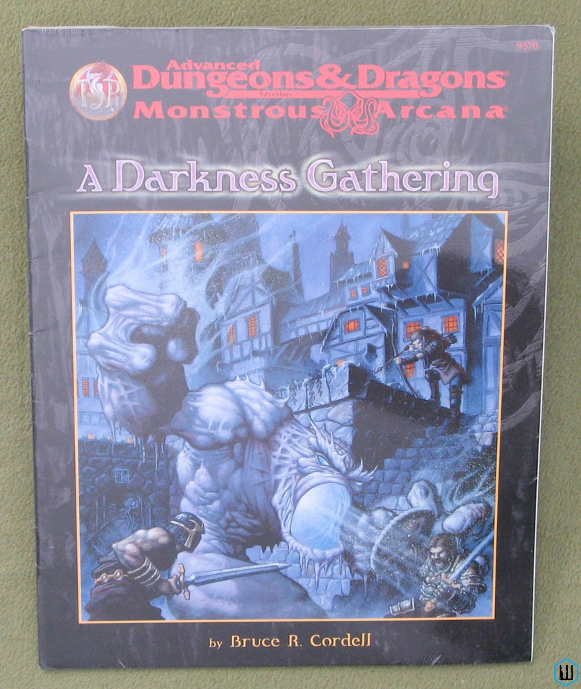 Expanded Psionics Handbook (Dungeons & Dragons D20 3.5)
