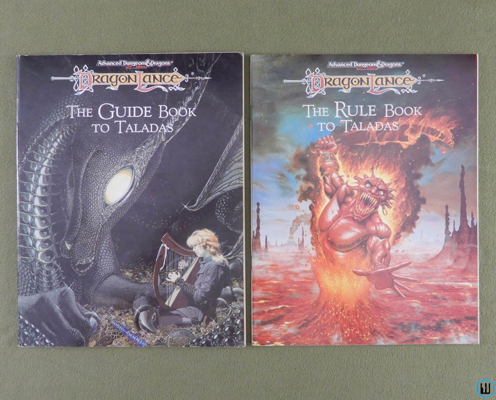 Sunken Castles, Evil Poodles: German Folklore Commentaries (Jurgen Hubert)
