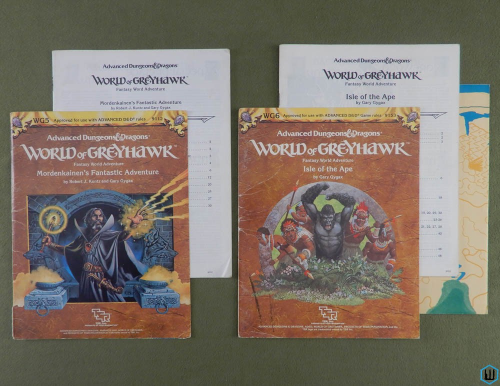 洋書 CARSE Urban Aid For Fantasy Roleplaying CARSE Urban Aid For Fantasy Roleplaying 洋書