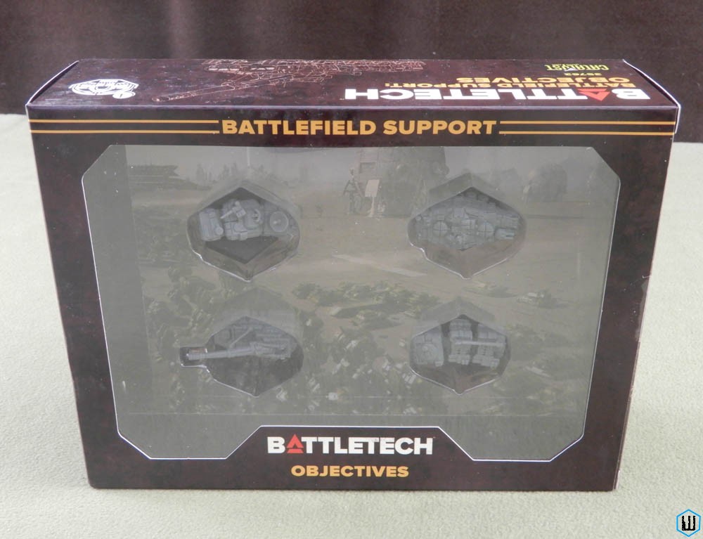 OneDice Pulp RPG: Quick and easy pulp role-playing rules