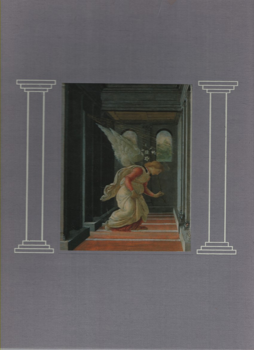 THE METROPOLITAN MUSEUM OF ART The Renaissance in Italy and Spain. Introduction by Frederick Hartt