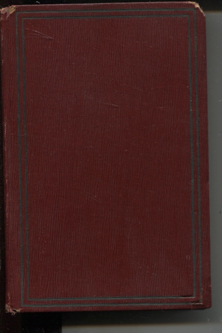 THE STORY OF MODERN SCIENCE IN TEN VOLUMES ILLUSTRATED Super-Engines of War