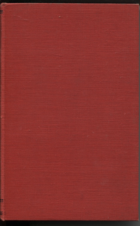 APPARTEMENT IN BRUSSELS