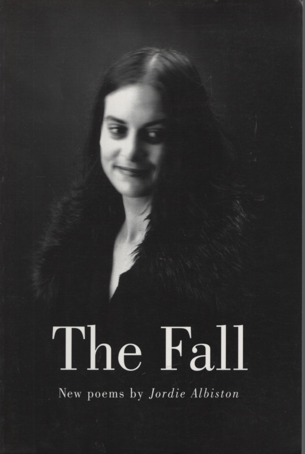 The Fall