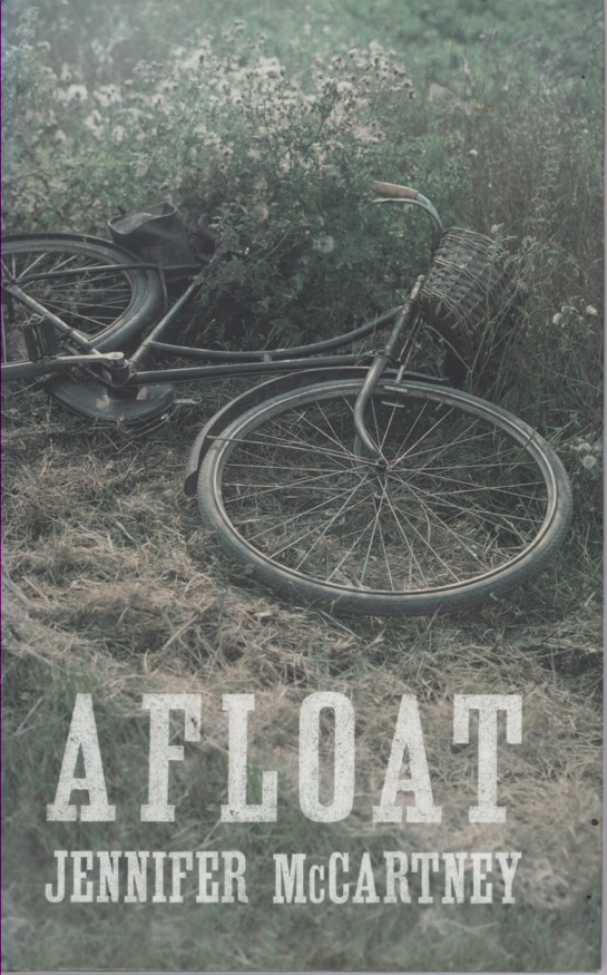 Afloat