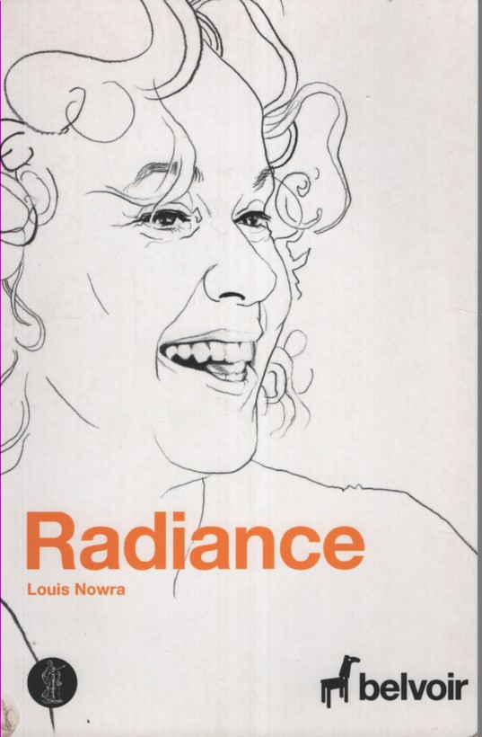 RADIANCE