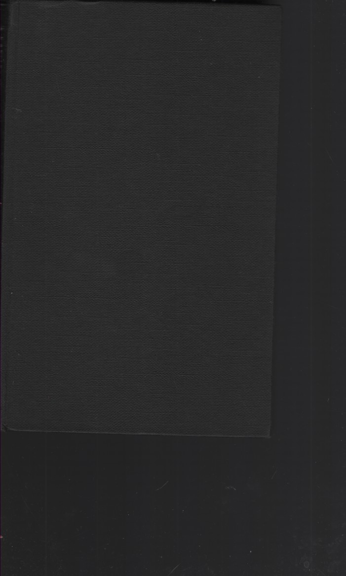 History of the North Wales slate industry