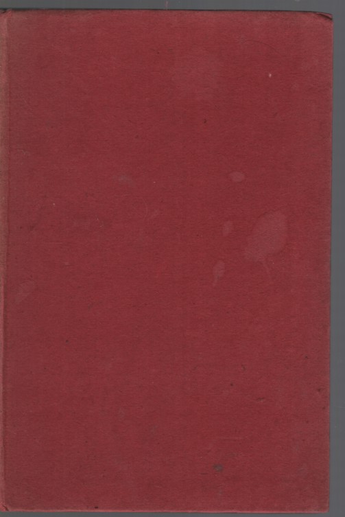 THE SHINING PRESENCE