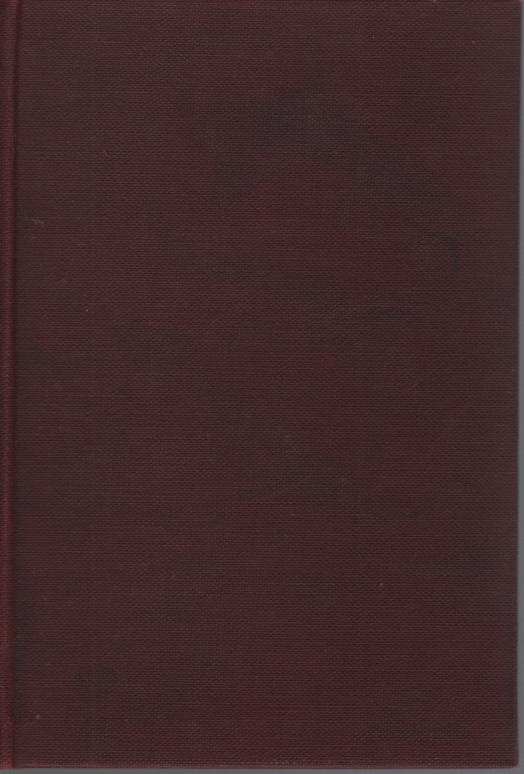 THE JOYFUL CONDEMNED