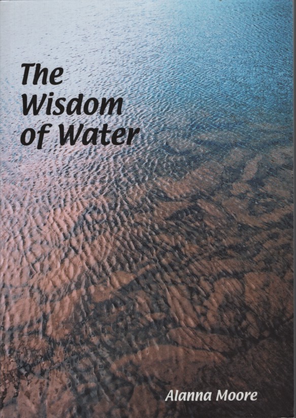 The Wisdom of Water