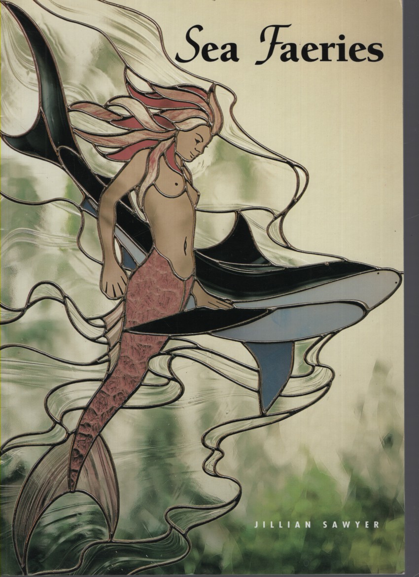Sea Faeries