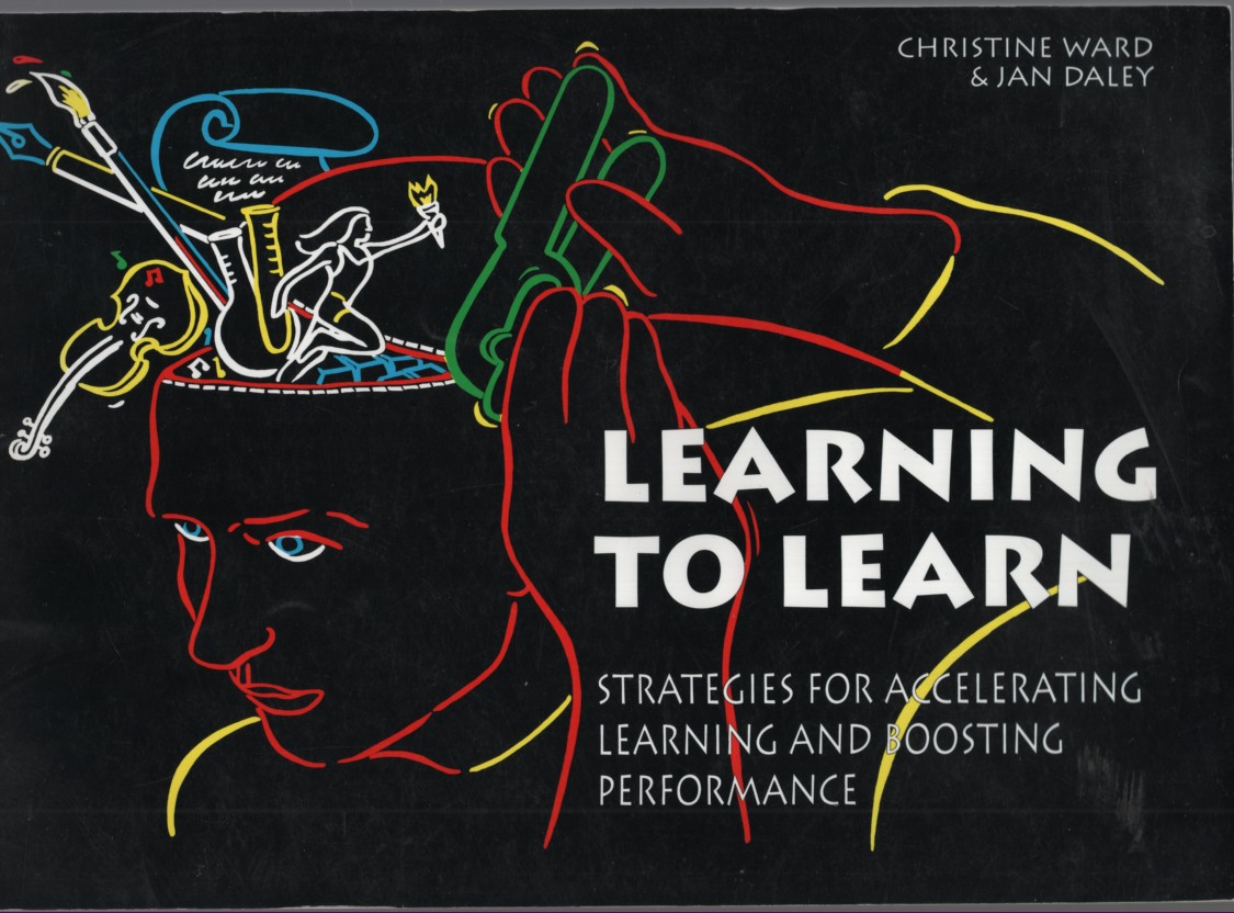 Learning To Learn - Strategies for Accelerating Leaerning and Boosting Performance