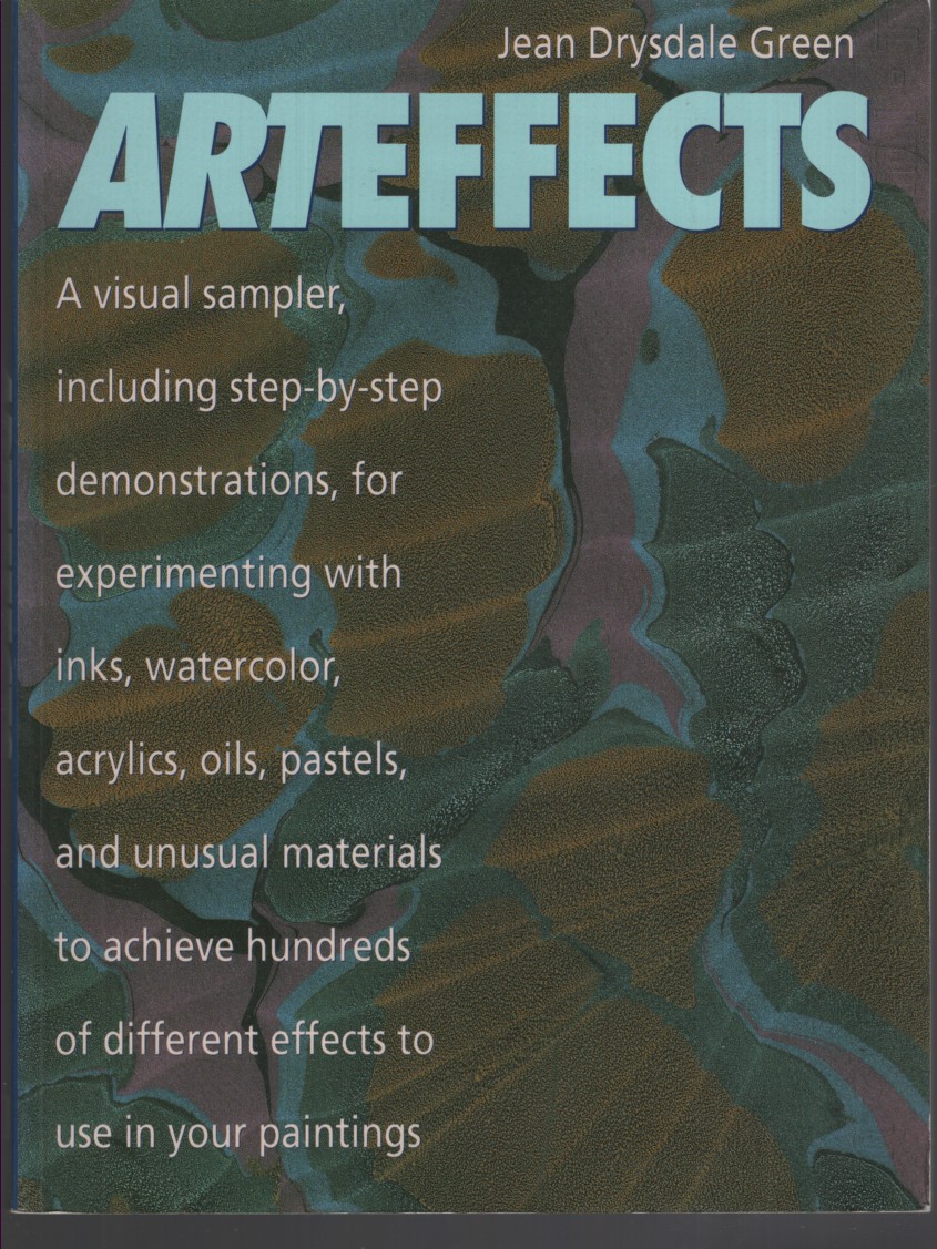 Arteffects