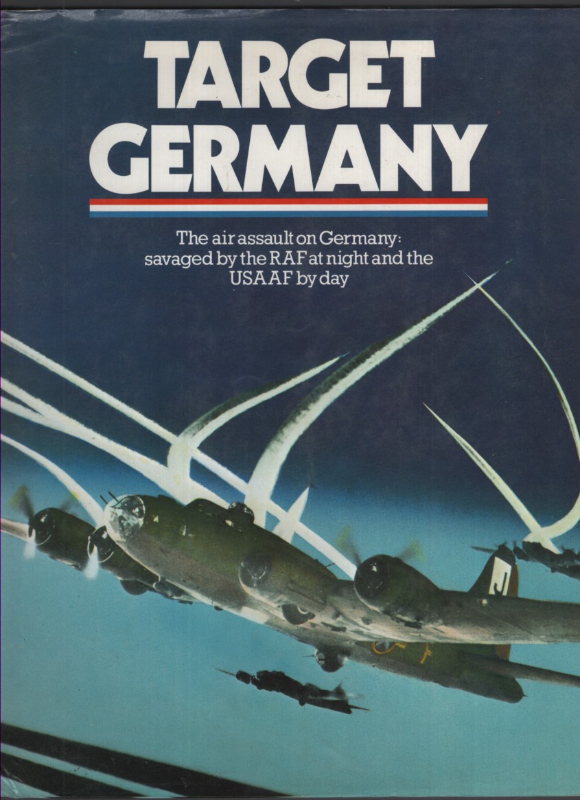Target Germany