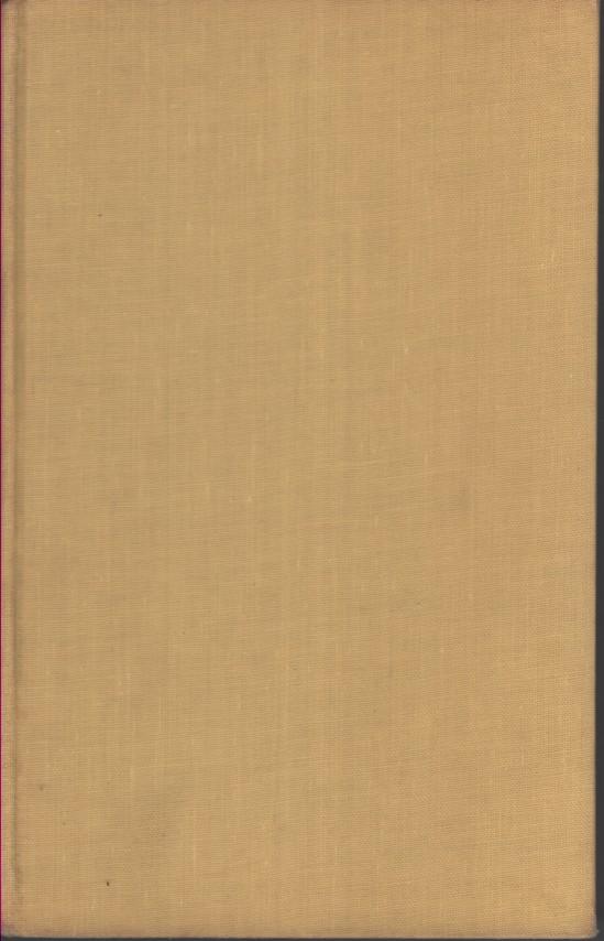 THE STORY OF THE FLINDERS RANGES