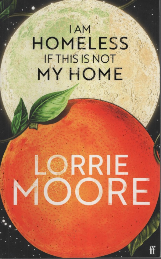 Image for I Am Homeless If This Is Not My Home I Am Homeless If This Is Not My Home