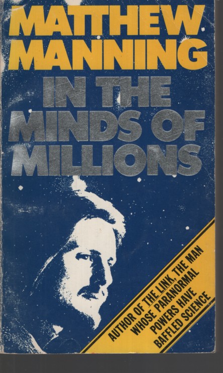 In the Minds of Millions