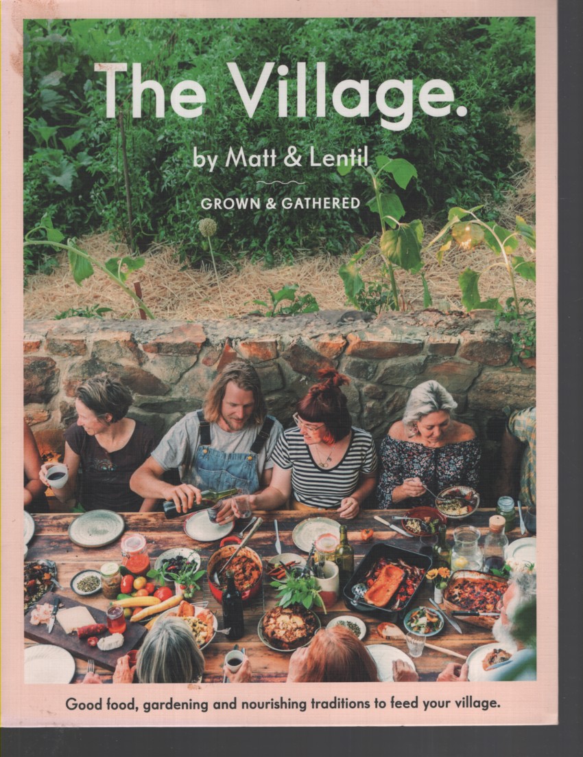 The Village