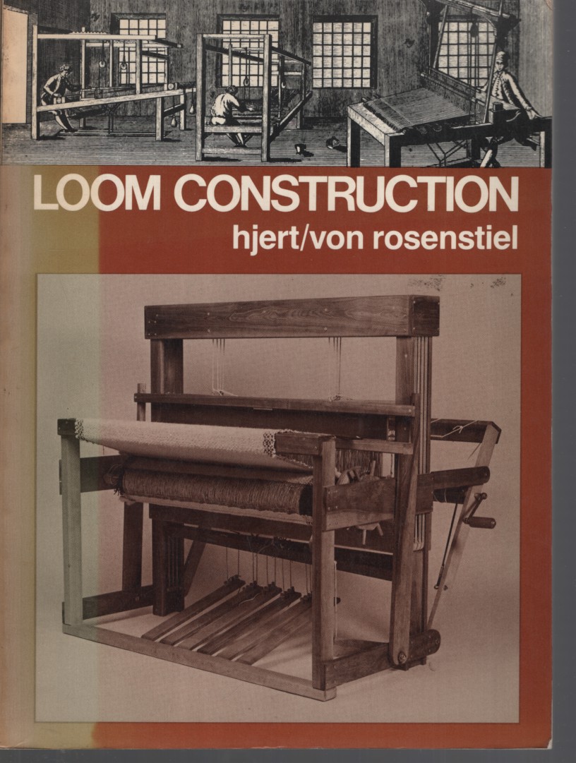 Loom Construction