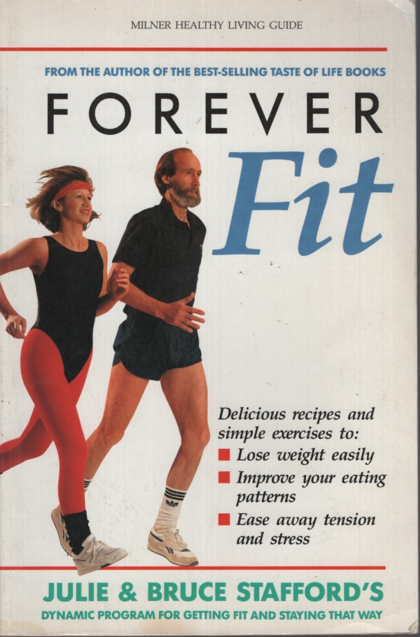 Forever Fit